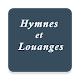 Hymnes et Louanges Laai af op Windows