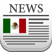 Top 34 News & Magazines Apps Like ?Mexico News-Mexican News 24H - Best Alternatives
