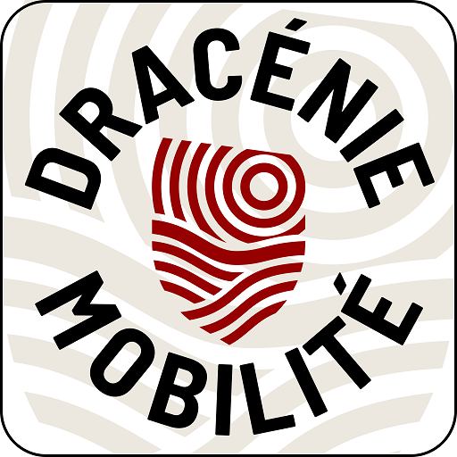 Dracénie Mobilité  Icon