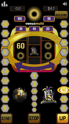 Online Roulette Free Double Zero | Online Casino Bonus Ou Free Slot Slot Machine