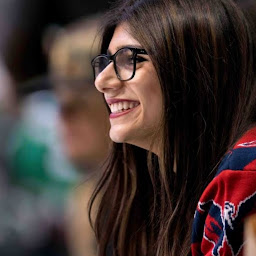 Mia Khalifa Video 2023: Download & Review