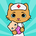 Yasa Pets Hospital APK