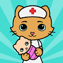 App herunterladen Yasa Pets Hospital Installieren Sie Neueste APK Downloader