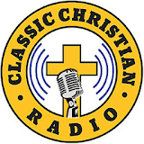 Classic Christian Radio icon