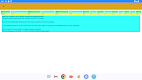 screenshot of Brain Card Game - Xbar10n