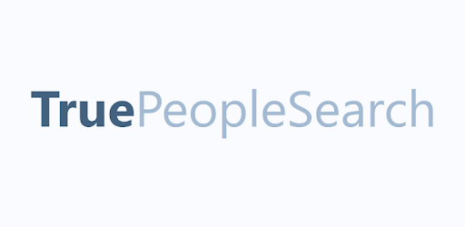 True People Search – Free Reverse Phone Lookup Apk Download 5