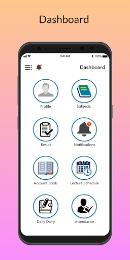 WSMS Admin Screen 2