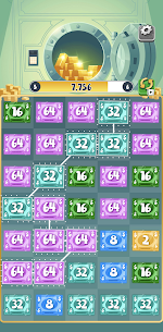 Ticket 2248: Rainbow Chains Apk Mod for Android [Unlimited Coins/Gems] 1
