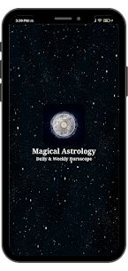 Magical Daily Astrology Reader Apk Mod Download  2022* 3