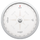 Compass (होकायंत्र) Download on Windows
