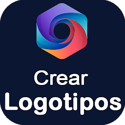 Crear Logos diseño Logotipos
