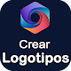 Crear Logotipos gratis profesionales Logo empresas Descarga en Windows
