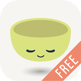 TOOBEE FREE Mindfulness Coach icon