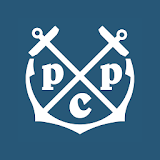 Portsmouth Paddle Co. icon
