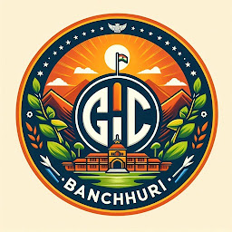 Icon image G I C Banchuri , Yamkeshwar