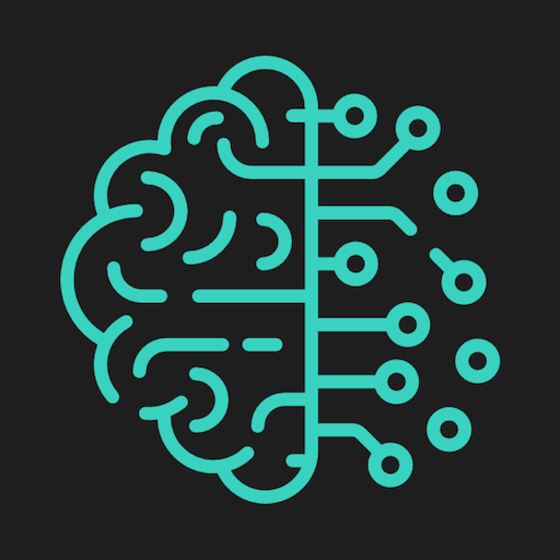 Cleverr - AI GPT Chat Bot Download on Windows