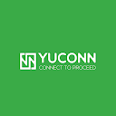 Yuconn 