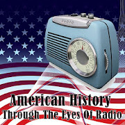 American History Radio
