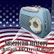 American History Radio - Androidアプリ