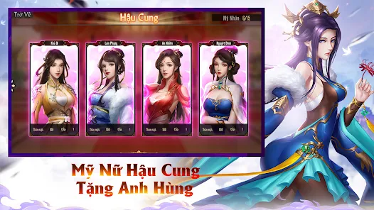 Ảnh chụp màn hình