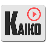 Mobilny Kaiko icon