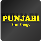 PUNJABI Sad Songs icon