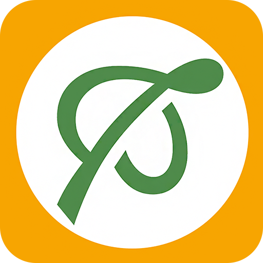 БИОНЕТ logo