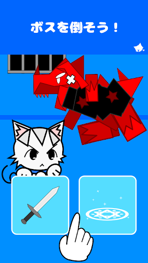 Escape from the zombie castle - Escape Games