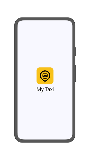 MyTaxi-Captain-ماي تاكسي كابتن