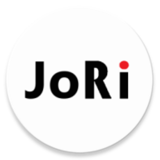 Jori  Icon