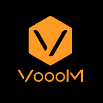 VoooM: Taxi App