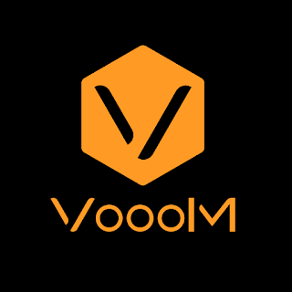 VoooM: Taxi App