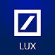 Deutsche Wealth Online LUX - Androidアプリ