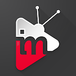 Cover Image of Download iMPlayer TV IPTV Player  APK