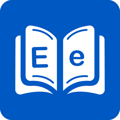 Dictionary+ logo