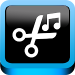 Cover Image of 下载 MP3 Cutter  APK