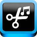 MP3 Cutter 1.3.9 APK Herunterladen