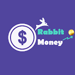 Cover Image of Download Rabbit Money 0.0.5 APK