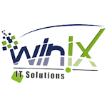 Cover Image of Download Winix  APK