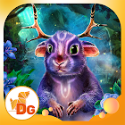 Hidden Object Labyrinths of World 4 (Free to Play) 1.0.6