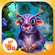 Hidden Object Labyrinths of World 4 (Free to Play)