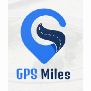 GPS miles