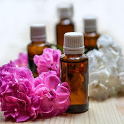 Top 20 Lifestyle Apps Like Aromatherapy Mastery Guide - Best Alternatives