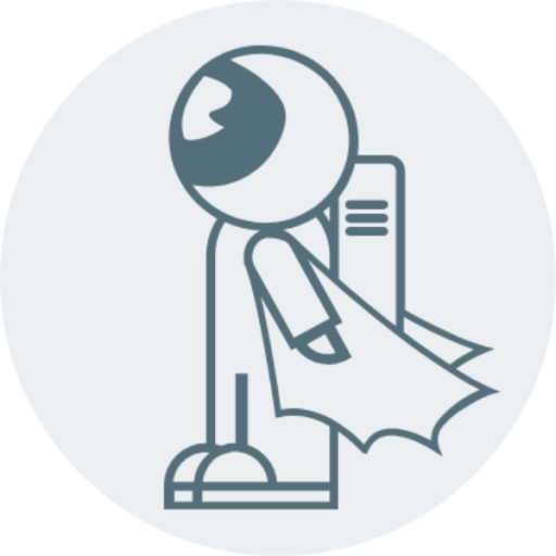 Good First Issue for  Android – Latest Version & Features app icon