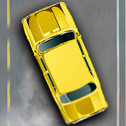 Hình ảnh biểu tượng của Gearbox Gold Version
