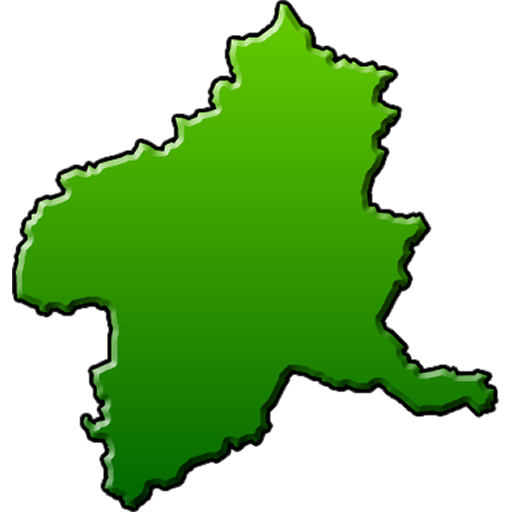 群馬県のニュース logo