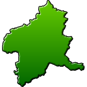 群馬県のニュース