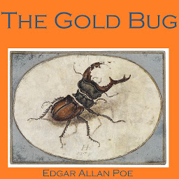 Icon image The Gold Bug