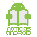 Android News icon