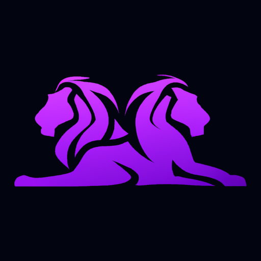 Docility - BDSM dating logo